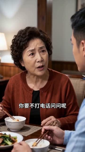 堂哥开我车酒驾:我反手就是举报(40集) 堂哥开我车酒驾:我反手就是举报(40集)短剧完结篇全集连播