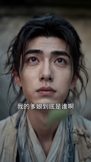 归马踏春山（50集）短剧限免全集任你点