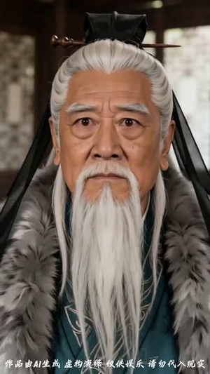 福妻撑起家（41集）短剧最终回限免畅看