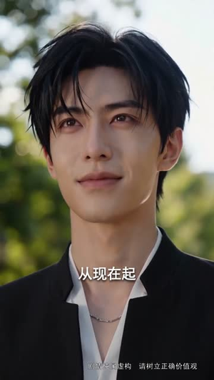 这一世我只想低调,奈何实力不允许(86集) 这一世我只想低调,奈何实力不允许(86集)短剧合集4K修复版