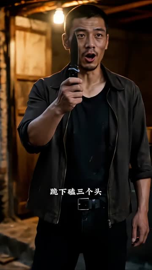 我的厂花邻居们（51集）短剧全集热力排行榜之一