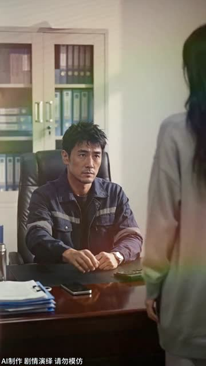 药途无期（60 集）短剧完结篇全集连播