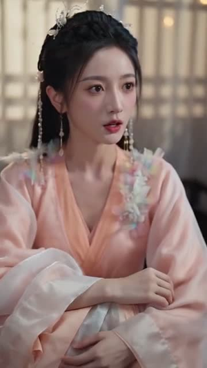 冷宫逆袭，我靠种田致富（150集）短剧全集连看不停歇
