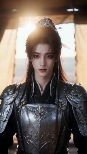 奉旨成婚，夫君他又乖又扛打（42集）短剧宝藏全集限免看