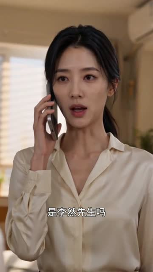 藏起身世相伴三载,重启我的璀璨人生(40集) 藏起身世相伴三载,重启我的璀璨人生(40集)短剧高分全集在线刷