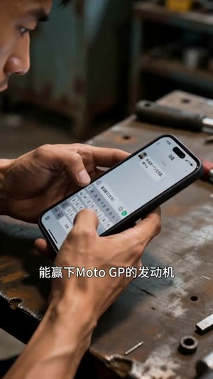 追风少年（39集）短剧终极大结局合集