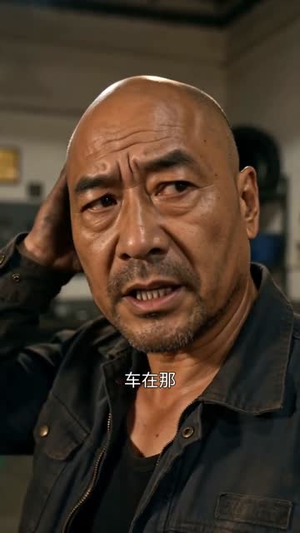 追风少年（39集）短剧全集秒播无卡顿
