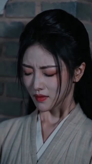 穿书之异能者小婉传（103集）短剧全集高清无码版