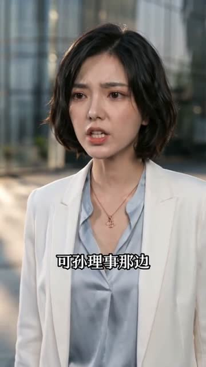 回村赶海：我靠系统翻身（70集）短剧全剧终合集放送