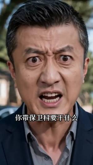 回村赶海：我靠系统翻身（70集）短剧全集秒播无卡顿