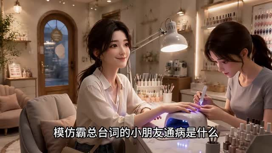 傲天儿子有点甜（29集）短剧全集无删完整版
