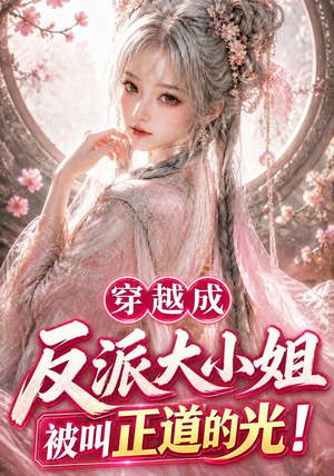 穿越成反派大小姐被叫正道的光(101集) 穿越成反派大小姐被叫正道的光(101集)短剧终章免费大放送