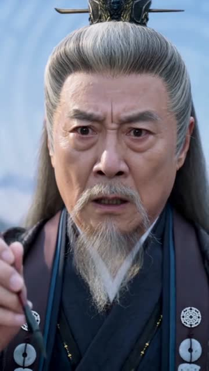 穿越成反派大小姐被叫正道的光(101集) 穿越成反派大小姐被叫正道的光(101集)短剧结局合集限免刷