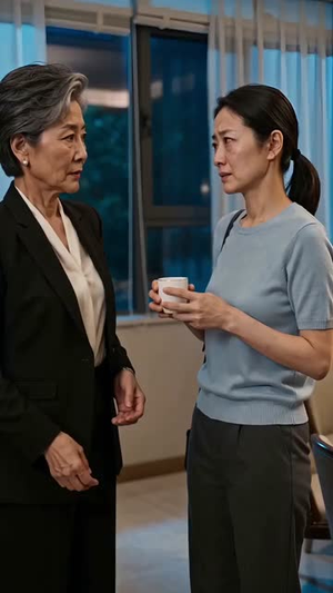 之别寻找儿子（41集）短剧全集秒播无卡顿