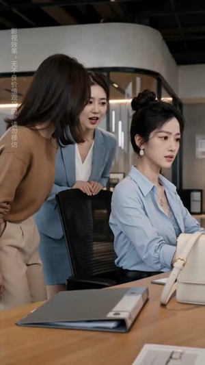 嫁给江先生以后（63集）短剧全剧终在线连看