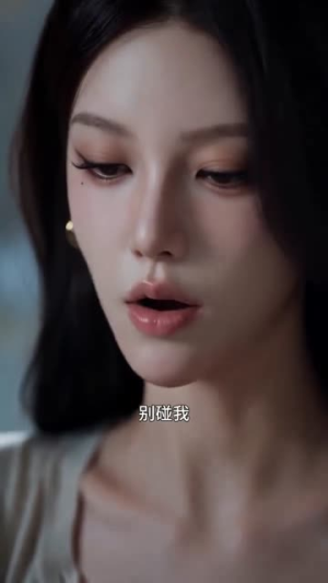 失忆总裁变回少年暗恋我(45集) 失忆总裁变回少年暗恋我(45集)短剧大结局全集解锁