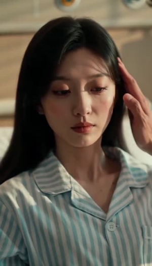 晚柠赴君心（30集）短剧合集彩蛋完整版