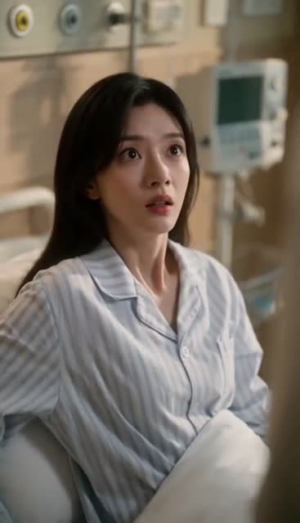 晚柠赴君心（30集）短剧全集高清完整版
