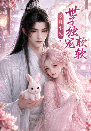 落凡小兔,世子独宠软软(143集) 落凡小兔,世子独宠软软(143集)短剧结局篇全集直通