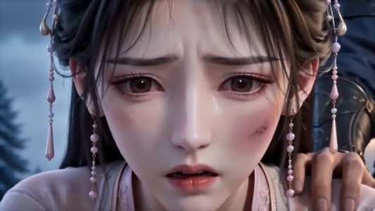 落凡小兔,世子独宠软软(143集) 落凡小兔,世子独宠软软(143集)短剧经典全集任你选