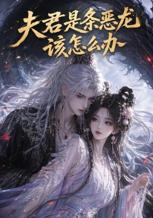 夫君是条恶龙该怎么办(111集) 夫君是条恶龙该怎么办(111集)短剧完结全集限免刷