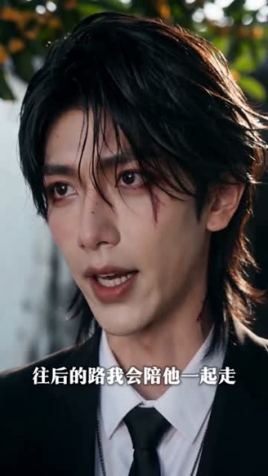 影后归来：夺回属于我的一切（48集）短剧全集高清完整版