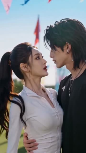 影后归来：夺回属于我的一切（48集）短剧全剧终在线连看
