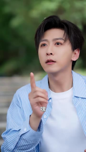 我有一座超级渔场(70集) 我有一座超级渔场(70集)短剧终篇全集限免看