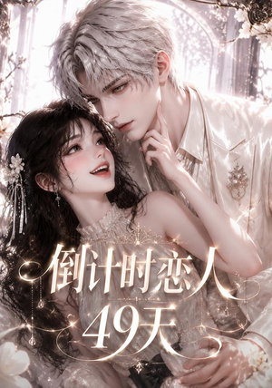 倒计时恋人49天（59集）短剧全季限免大放送