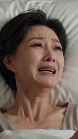 穿越后她靠修仙在现代风生水起(71集) 穿越后她靠修仙在现代风生水起(71集)短剧全剧终限免畅刷