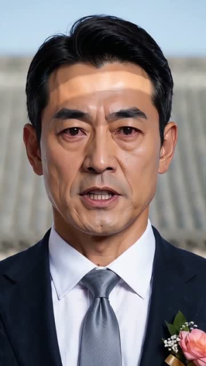 新娘当场换新郎（51集）短剧完结全集限免刷
