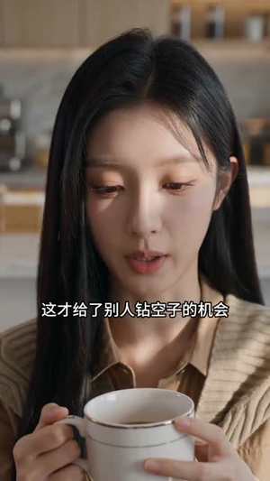 同事蹭车半年，聚餐翻车了（58集）短剧全集投屏大屏看