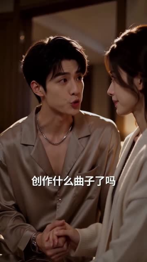 三年前那场求婚,是个局(52集) 三年前那场求婚,是个局(52集)短剧终章免费大放送