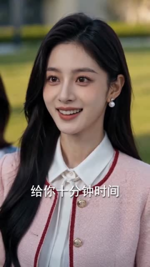 重生后校花求我别离婚（36集）短剧终极大放送合集