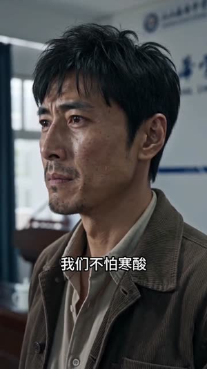 山海少年班（40集）短剧爆款全集在线播