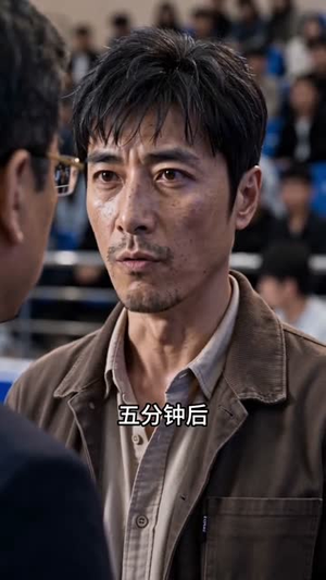 山海少年班（40集）短剧精选全集无广告