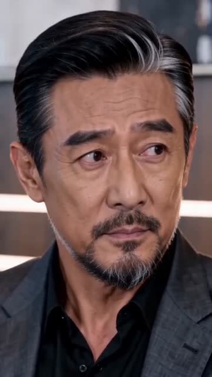 超市通异界，我在修真各界搞倒卖AI真人版（68集）短剧收官全集限免看
