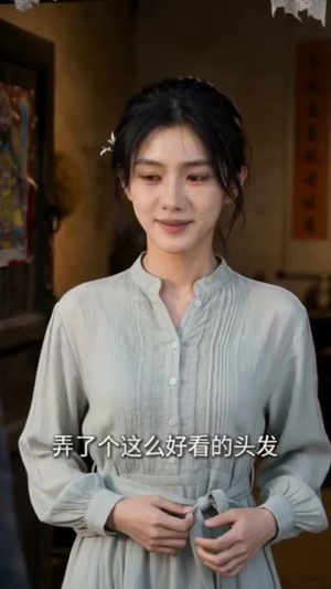 隐瞒了中亿万大奖，却让我看透人心（44集）短剧全系列永久免费