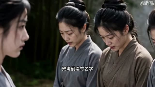 瑶光破局（39集）短剧热播全集免费追