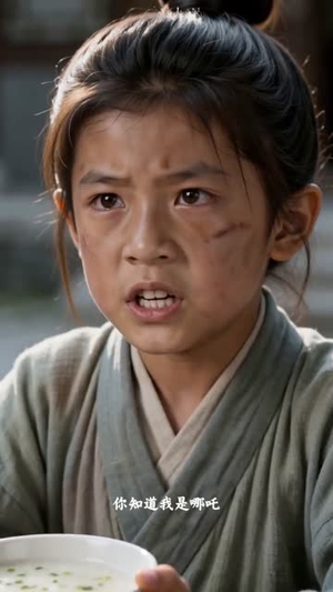 武大郎拜师孙悟空（78集）短剧全集高清完整版