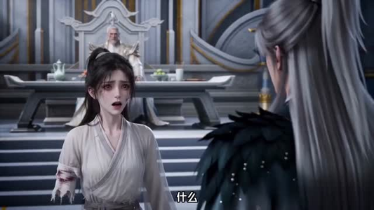 轮回剑仙重生,可女魔头好像也是(68集) 轮回剑仙重生,可女魔头好像也是(68集)短剧结局篇全集直通