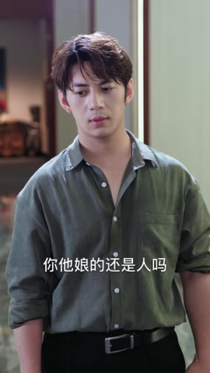 扫恶,这个保镖来自东北(70集) 扫恶,这个保镖来自东北(70集)短剧全剧终合集放送