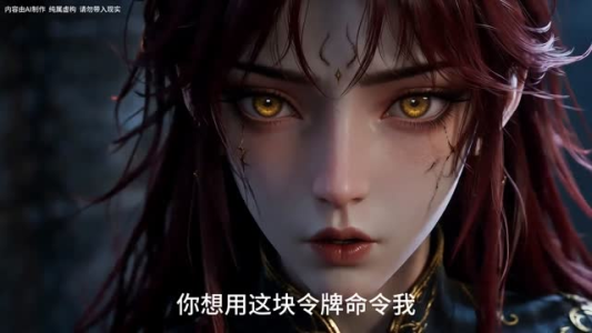 潜龙出渊:从废柴边王到问鼎天下第三季(70集) 潜龙出渊:从废柴边王到问鼎天下第三季(70集)短剧全系列永久免费