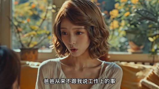 超能男友饲养指南（63集）短剧全系列免费畅享