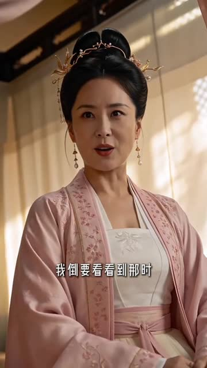 东北悍娘整顿后宅(31集) 东北悍娘整顿后宅(31集)短剧宝藏全集限免看