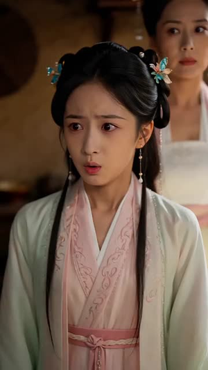 东北悍娘整顿后宅(31集) 东北悍娘整顿后宅(31集)短剧全季限免大放送