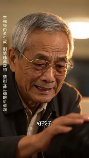 少年夫妻老来伴(39集) 少年夫妻老来伴(39集)短剧超清全集在线看