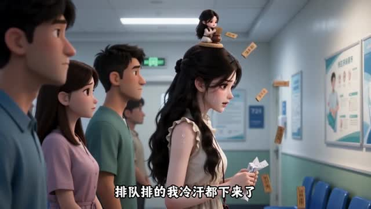 一程棠安（41集）短剧最终回限免畅看