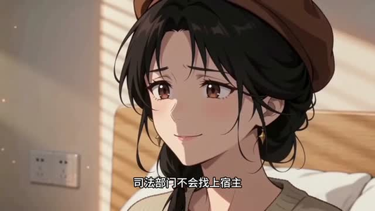 系统逼我赚百亿,谁也别挡我回家路(57集) 系统逼我赚百亿,谁也别挡我回家路(57集)短剧限免全集任你点