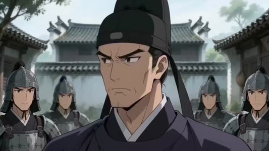 系统逼我赚百亿,谁也别挡我回家路(57集) 系统逼我赚百亿,谁也别挡我回家路(57集)短剧宝藏全集限免看